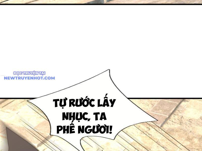 Ngủ Say Vạn Cổ: Xuất Thế Quét Ngang Chư Thiên - Chapter 42 - Page 29