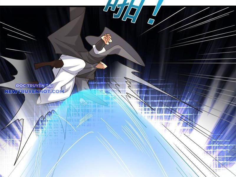 Ngủ Say Vạn Cổ: Xuất Thế Quét Ngang Chư Thiên - Chapter 42 - Page 32