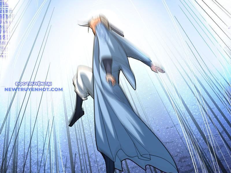 Ngủ Say Vạn Cổ: Xuất Thế Quét Ngang Chư Thiên - Chapter 42 - Page 33