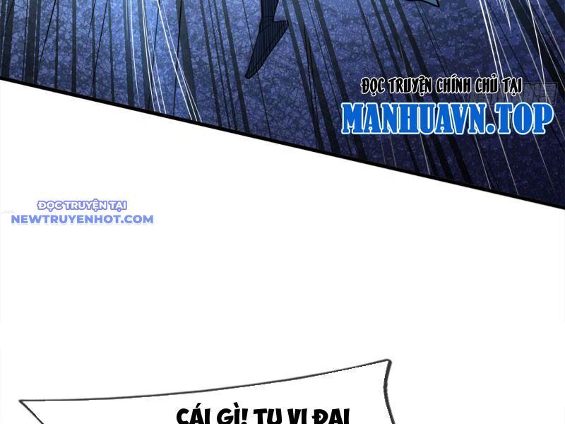 Ngủ Say Vạn Cổ: Xuất Thế Quét Ngang Chư Thiên - Chapter 42 - Page 34