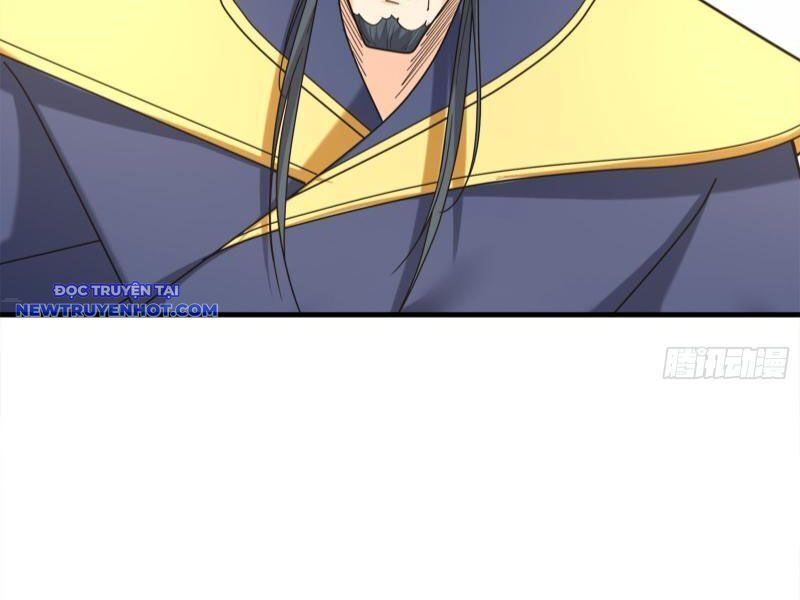 Ngủ Say Vạn Cổ: Xuất Thế Quét Ngang Chư Thiên - Chapter 42 - Page 36