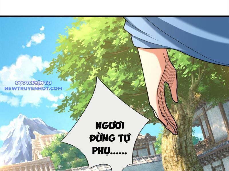 Ngủ Say Vạn Cổ: Xuất Thế Quét Ngang Chư Thiên - Chapter 42 - Page 37