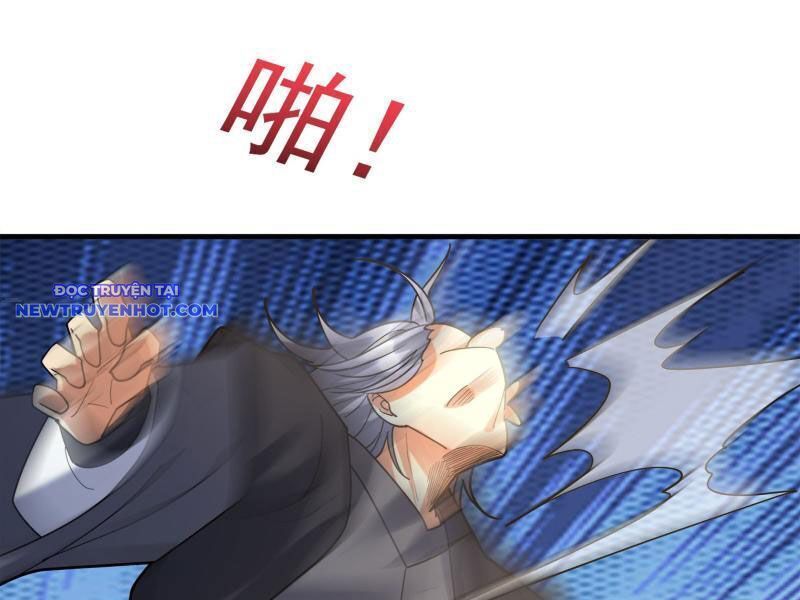 Ngủ Say Vạn Cổ: Xuất Thế Quét Ngang Chư Thiên - Chapter 42 - Page 39