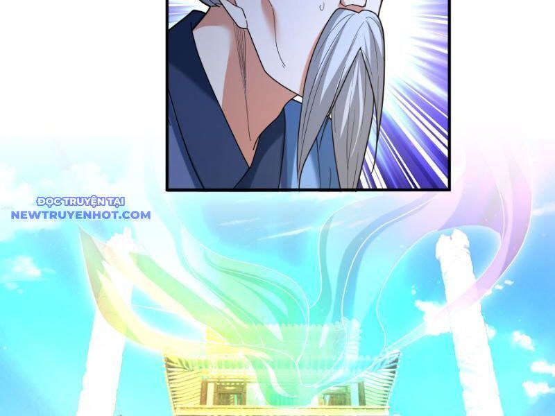 Ngủ Say Vạn Cổ: Xuất Thế Quét Ngang Chư Thiên - Chapter 42 - Page 4