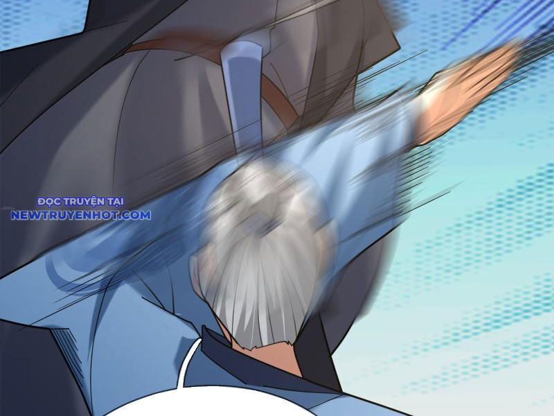 Ngủ Say Vạn Cổ: Xuất Thế Quét Ngang Chư Thiên - Chapter 42 - Page 40