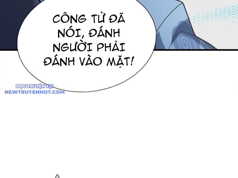 Ngủ Say Vạn Cổ: Xuất Thế Quét Ngang Chư Thiên - Chapter 42 - Page 41