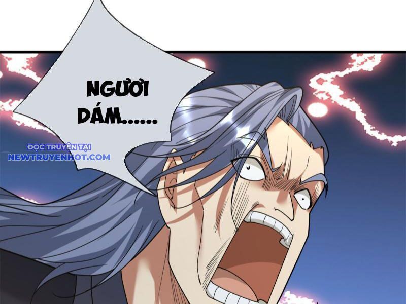 Ngủ Say Vạn Cổ: Xuất Thế Quét Ngang Chư Thiên - Chapter 42 - Page 42