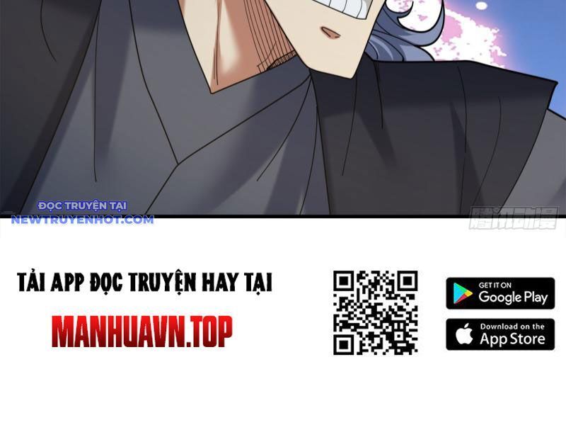 Ngủ Say Vạn Cổ: Xuất Thế Quét Ngang Chư Thiên - Chapter 42 - Page 43