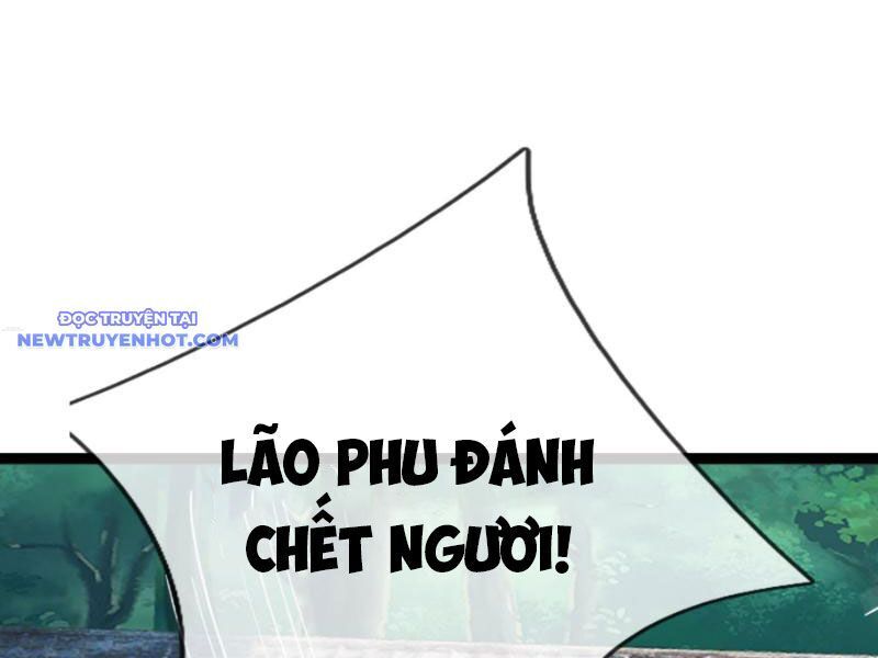 Ngủ Say Vạn Cổ: Xuất Thế Quét Ngang Chư Thiên - Chapter 42 - Page 44