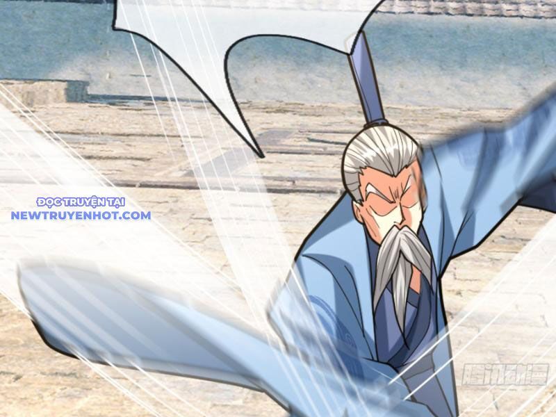 Ngủ Say Vạn Cổ: Xuất Thế Quét Ngang Chư Thiên - Chapter 42 - Page 45