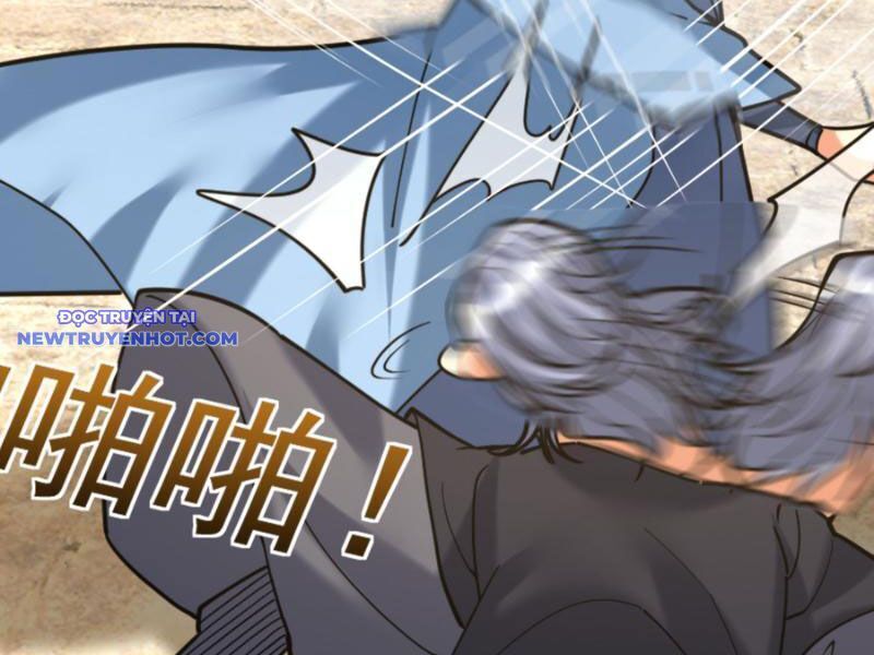 Ngủ Say Vạn Cổ: Xuất Thế Quét Ngang Chư Thiên - Chapter 42 - Page 46