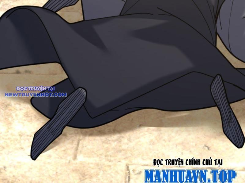 Ngủ Say Vạn Cổ: Xuất Thế Quét Ngang Chư Thiên - Chapter 42 - Page 47