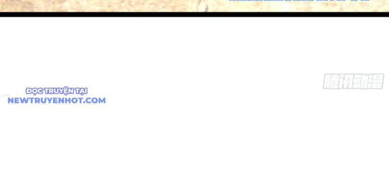 Ngủ Say Vạn Cổ: Xuất Thế Quét Ngang Chư Thiên - Chapter 42 - Page 48