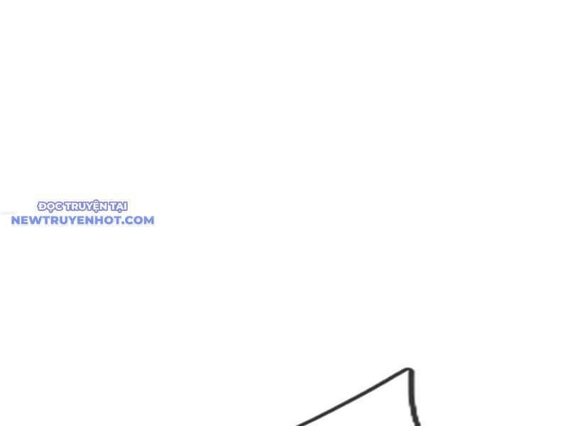 Ngủ Say Vạn Cổ: Xuất Thế Quét Ngang Chư Thiên - Chapter 42 - Page 49