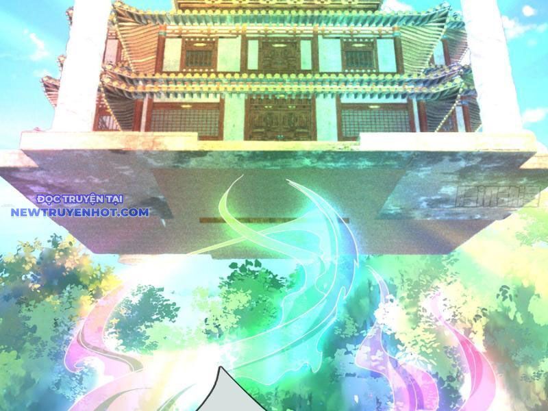 Ngủ Say Vạn Cổ: Xuất Thế Quét Ngang Chư Thiên - Chapter 42 - Page 5