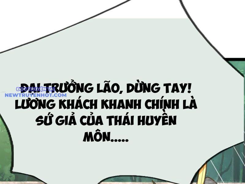 Ngủ Say Vạn Cổ: Xuất Thế Quét Ngang Chư Thiên - Chapter 42 - Page 50