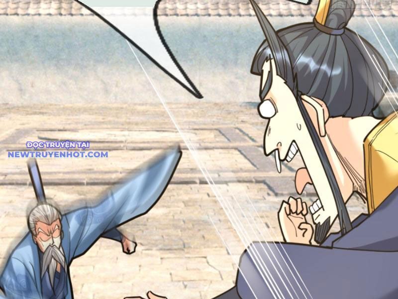 Ngủ Say Vạn Cổ: Xuất Thế Quét Ngang Chư Thiên - Chapter 42 - Page 51