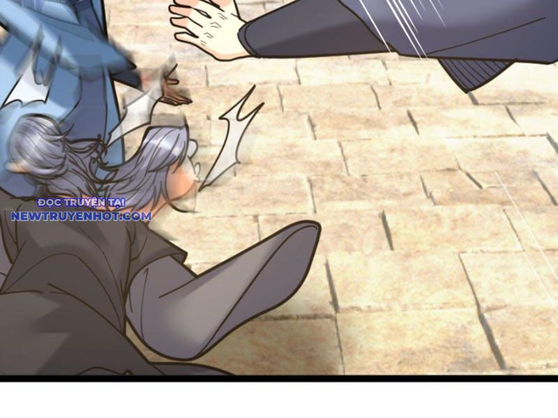 Ngủ Say Vạn Cổ: Xuất Thế Quét Ngang Chư Thiên - Chapter 42 - Page 52