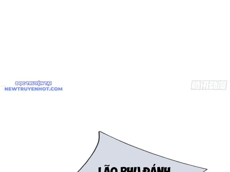 Ngủ Say Vạn Cổ: Xuất Thế Quét Ngang Chư Thiên - Chapter 42 - Page 53