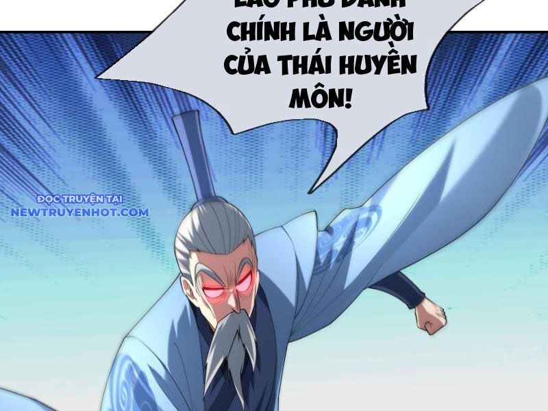 Ngủ Say Vạn Cổ: Xuất Thế Quét Ngang Chư Thiên - Chapter 42 - Page 54