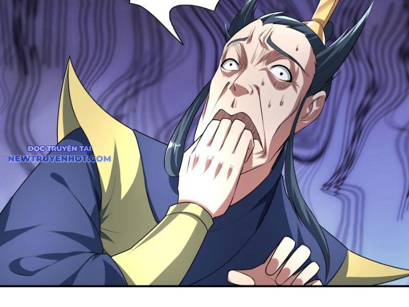 Ngủ Say Vạn Cổ: Xuất Thế Quét Ngang Chư Thiên - Chapter 42 - Page 56