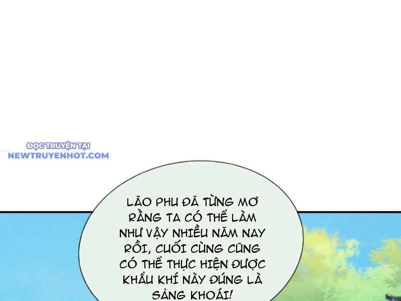 Ngủ Say Vạn Cổ: Xuất Thế Quét Ngang Chư Thiên - Chapter 42 - Page 57