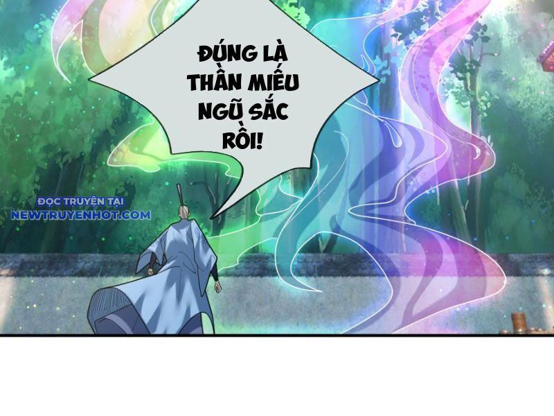 Ngủ Say Vạn Cổ: Xuất Thế Quét Ngang Chư Thiên - Chapter 42 - Page 6
