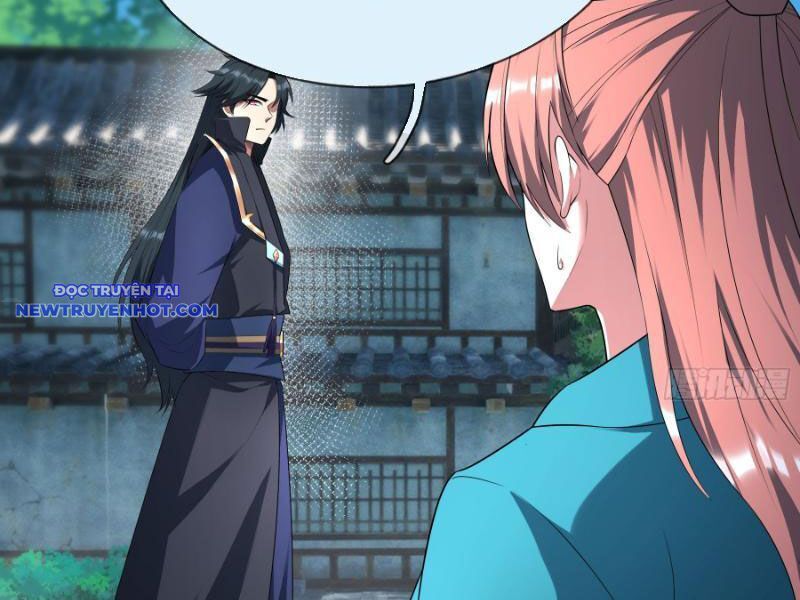 Ngủ Say Vạn Cổ: Xuất Thế Quét Ngang Chư Thiên - Chapter 42 - Page 60