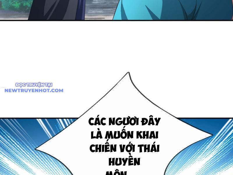 Ngủ Say Vạn Cổ: Xuất Thế Quét Ngang Chư Thiên - Chapter 42 - Page 61