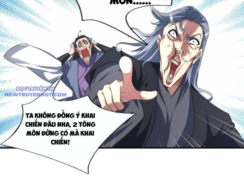 Ngủ Say Vạn Cổ: Xuất Thế Quét Ngang Chư Thiên - Chapter 42 - Page 62