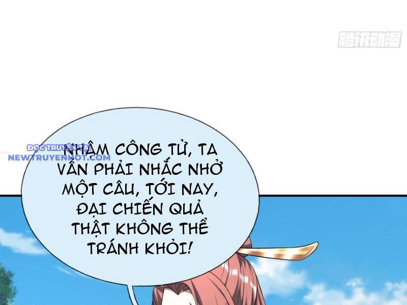 Ngủ Say Vạn Cổ: Xuất Thế Quét Ngang Chư Thiên - Chapter 42 - Page 63