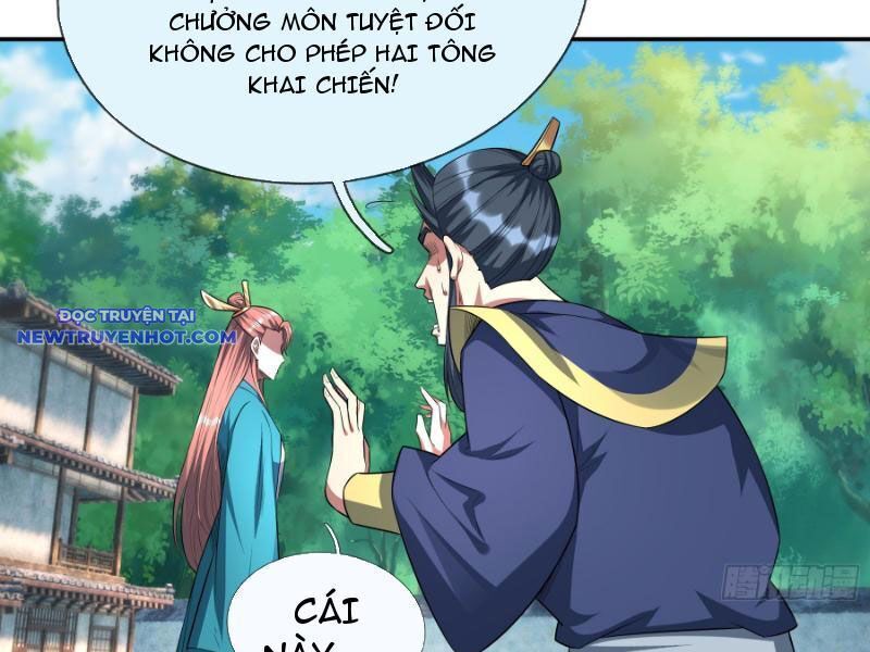 Ngủ Say Vạn Cổ: Xuất Thế Quét Ngang Chư Thiên - Chapter 42 - Page 67