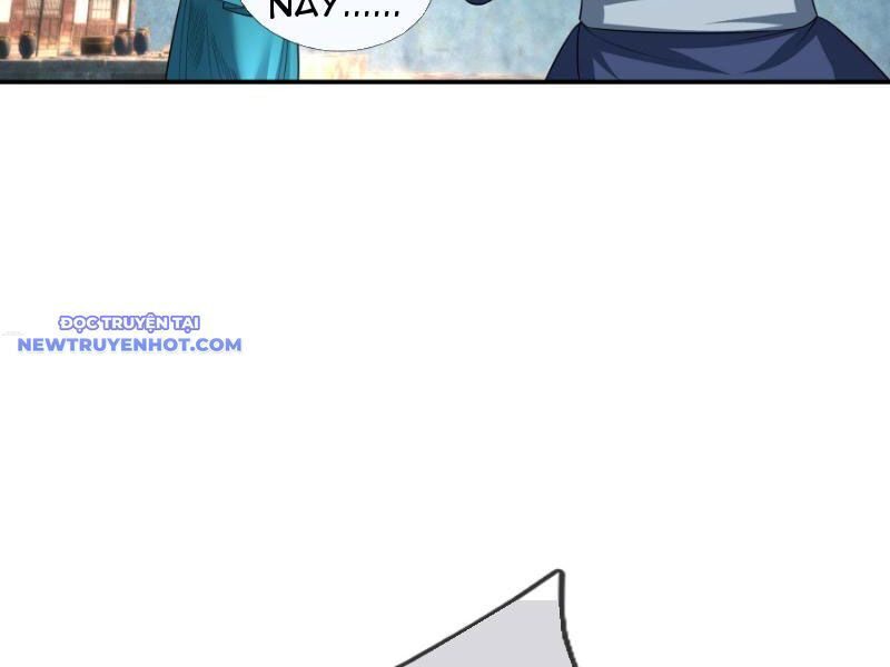 Ngủ Say Vạn Cổ: Xuất Thế Quét Ngang Chư Thiên - Chapter 42 - Page 68