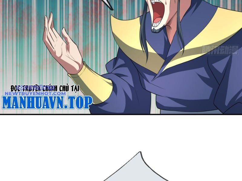 Ngủ Say Vạn Cổ: Xuất Thế Quét Ngang Chư Thiên - Chapter 42 - Page 70