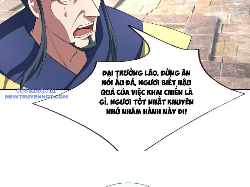 Ngủ Say Vạn Cổ: Xuất Thế Quét Ngang Chư Thiên - Chapter 42 - Page 72