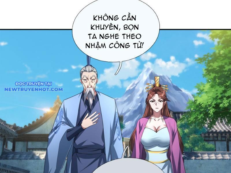 Ngủ Say Vạn Cổ: Xuất Thế Quét Ngang Chư Thiên - Chapter 42 - Page 73