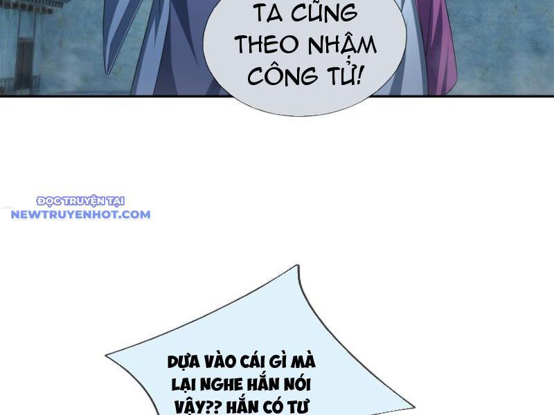 Ngủ Say Vạn Cổ: Xuất Thế Quét Ngang Chư Thiên - Chapter 42 - Page 74