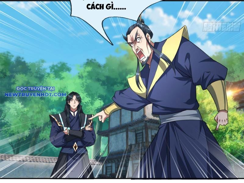 Ngủ Say Vạn Cổ: Xuất Thế Quét Ngang Chư Thiên - Chapter 42 - Page 75