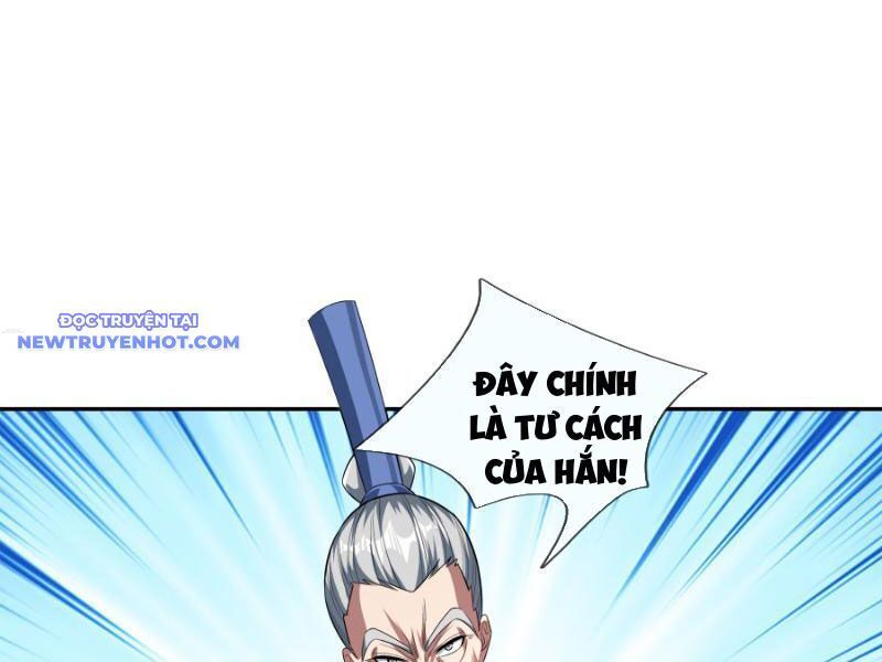 Ngủ Say Vạn Cổ: Xuất Thế Quét Ngang Chư Thiên - Chapter 42 - Page 76