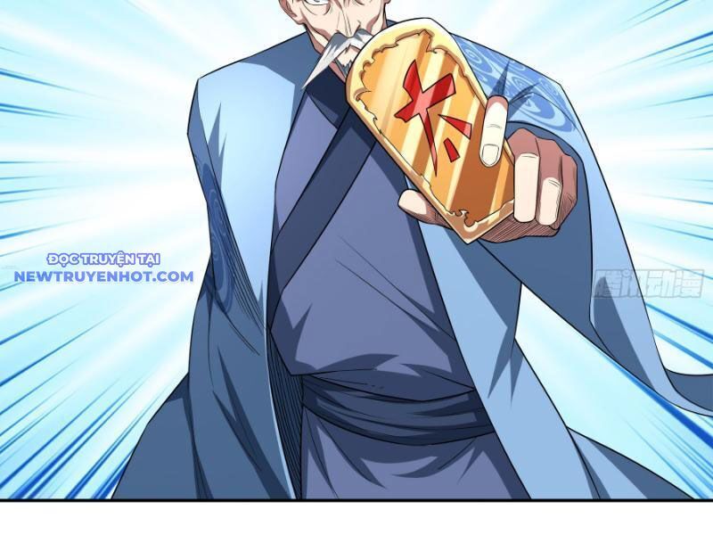 Ngủ Say Vạn Cổ: Xuất Thế Quét Ngang Chư Thiên - Chapter 42 - Page 77