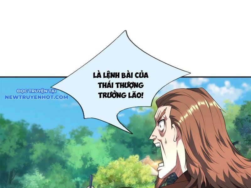 Ngủ Say Vạn Cổ: Xuất Thế Quét Ngang Chư Thiên - Chapter 42 - Page 78