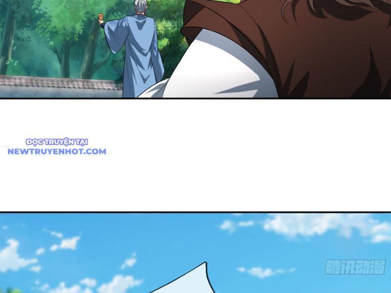 Ngủ Say Vạn Cổ: Xuất Thế Quét Ngang Chư Thiên - Chapter 42 - Page 79