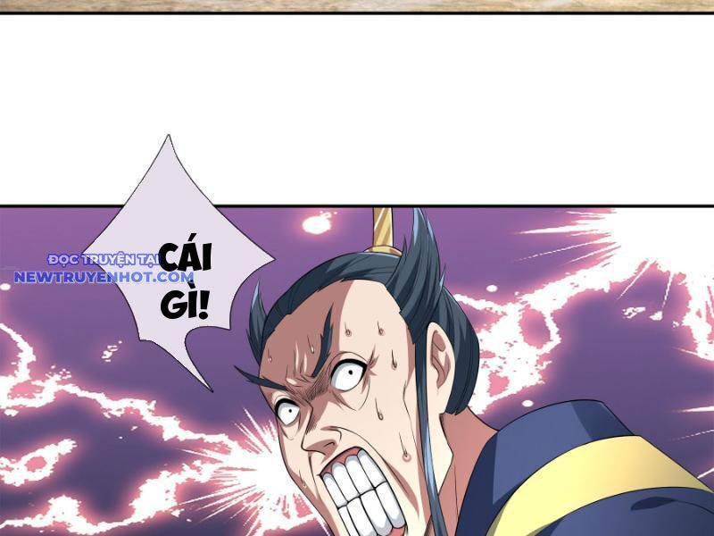 Ngủ Say Vạn Cổ: Xuất Thế Quét Ngang Chư Thiên - Chapter 42 - Page 81