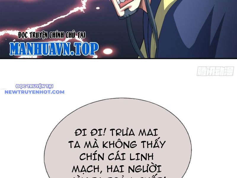 Ngủ Say Vạn Cổ: Xuất Thế Quét Ngang Chư Thiên - Chapter 42 - Page 82