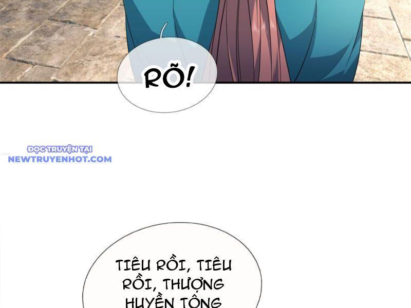 Ngủ Say Vạn Cổ: Xuất Thế Quét Ngang Chư Thiên - Chapter 42 - Page 84