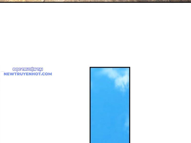 Ngủ Say Vạn Cổ: Xuất Thế Quét Ngang Chư Thiên - Chapter 42 - Page 86