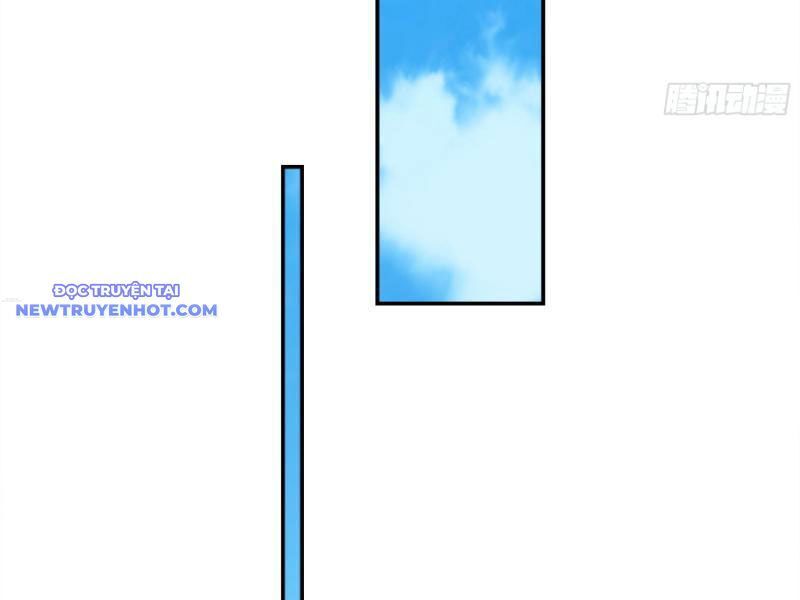 Ngủ Say Vạn Cổ: Xuất Thế Quét Ngang Chư Thiên - Chapter 42 - Page 87