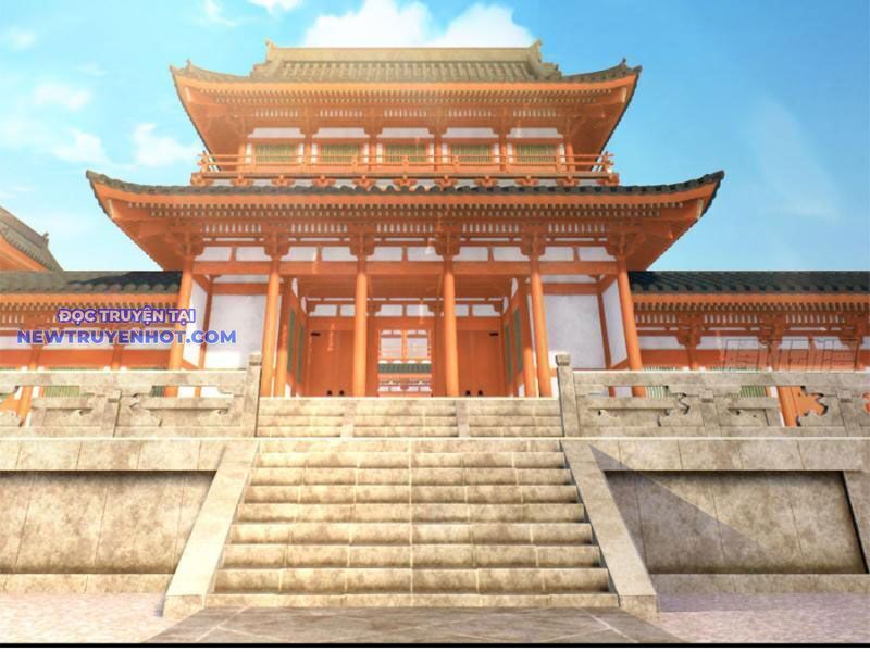 Ngủ Say Vạn Cổ: Xuất Thế Quét Ngang Chư Thiên - Chapter 42 - Page 89