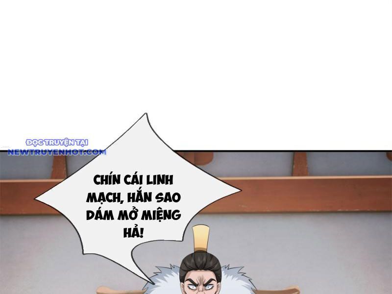 Ngủ Say Vạn Cổ: Xuất Thế Quét Ngang Chư Thiên - Chapter 42 - Page 90