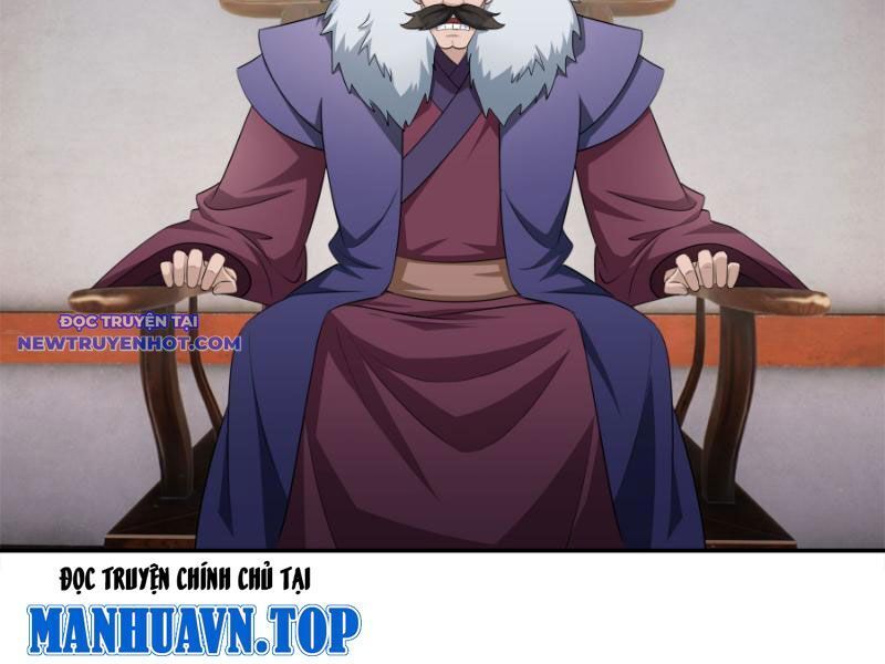 Ngủ Say Vạn Cổ: Xuất Thế Quét Ngang Chư Thiên - Chapter 42 - Page 91